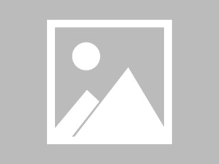 荷兰冠军球队宣布队长离队，引发球迷不满