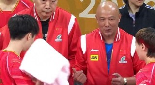 包含瓦伦西亚双杀对手，实力无可匹敌的词条
